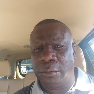 Meet your Posher, Floyd